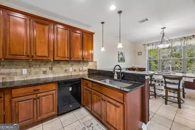 231 Edgewater Drive, Saint Marys, GA 31558 - Photo 20