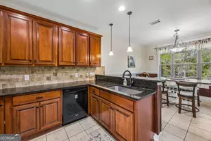 231 Edgewater Dr, Saint Marys, GA 31558 - Photo 20