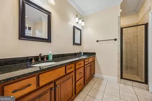 231 Edgewater Dr, Saint Marys, GA 31558 - Photo 34