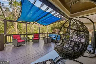 231 Edgewater Dr, Saint Marys, GA 31558 - Photo 52