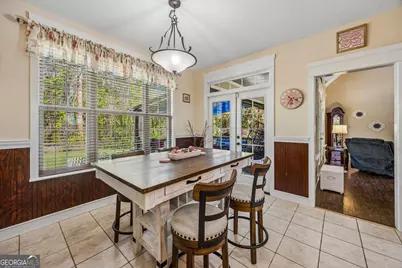 231 Edgewater Drive, Saint Marys, GA 31558 - Photo 24