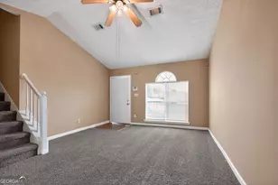 5605 Rock Shoals Way, Atlanta, GA 30349 - Photo 4