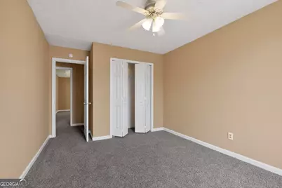 5605 Rock Shoals Way, Atlanta, GA 30349 - Photo 18