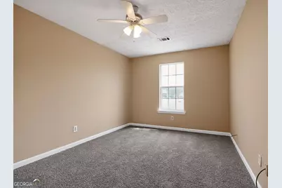 5605 Rock Shoals Way, Atlanta, GA 30349 - Photo 30