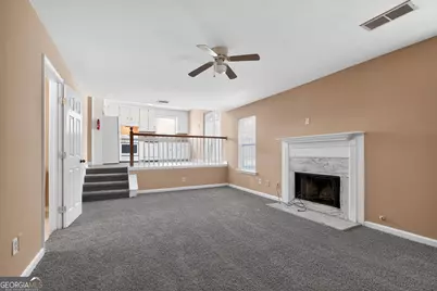 5605 Rock Shoals Way, Atlanta, GA 30349 - Photo 6