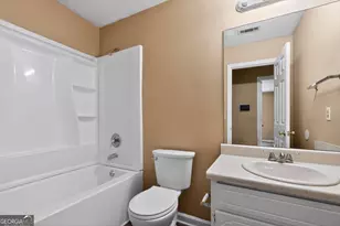 5605 Rock Shoals Way, Atlanta, GA 30349 - Photo 20