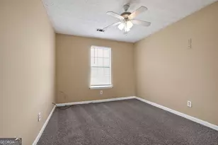 5605 Rock Shoals Way, Atlanta, GA 30349 - Photo 28