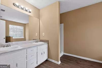 5605 Rock Shoals Way, Atlanta, GA 30349 - Photo 22