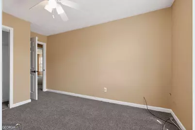 5605 Rock Shoals Way, Atlanta, GA 30349 - Photo 16