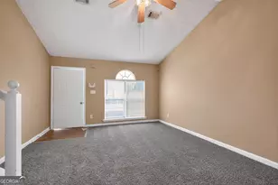 5605 Rock Shoals Way, Atlanta, GA 30349 - Photo 8