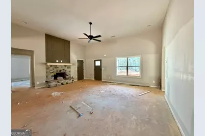 1757 Forrest Farms Drive, Greenville, GA 30222 - Photo 2