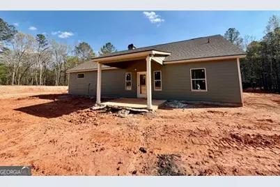 1757 Forrest Farms Drive, Greenville, GA 30222 - Photo 14