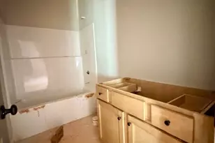 1757 Forrest Farms Dr, Greenville, GA 30222 - Photo 10