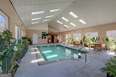 0 Holiday Rambler, Dillard, GA 30537 - Photo 18