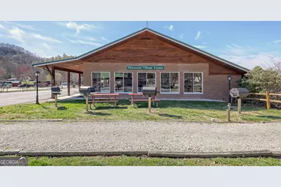 0 Holiday Rambler, Dillard, GA 30537 - Photo 16