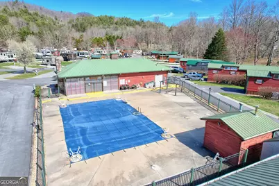 0 Holiday Rambler, Dillard, GA 30537 - Photo 14