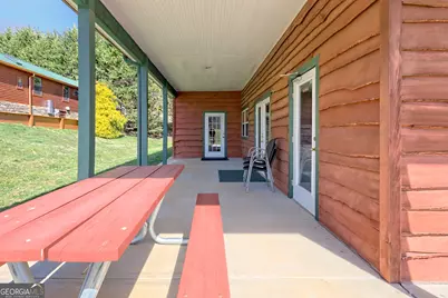 0 Holiday Rambler, Dillard, GA 30537 - Photo 20