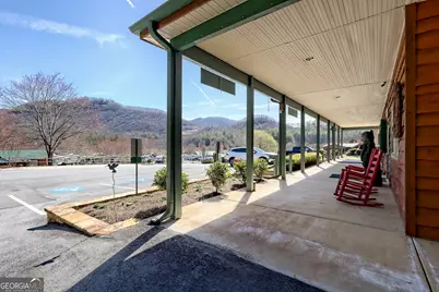 0 Holiday Rambler, Dillard, GA 30537 - Photo 28