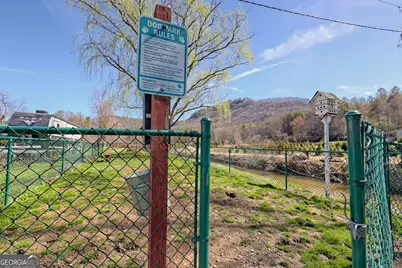 0 Holiday Rambler, Dillard, GA 30537 - Photo 32