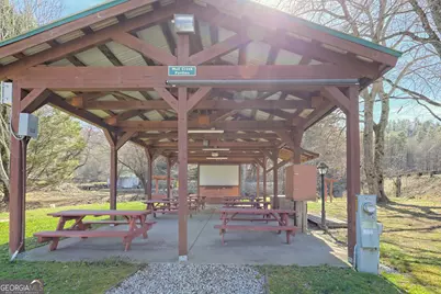 0 Holiday Rambler, Dillard, GA 30537 - Photo 30