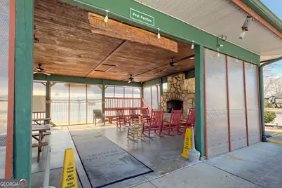 0 Holiday Rambler, Dillard, GA 30537 - Photo 22