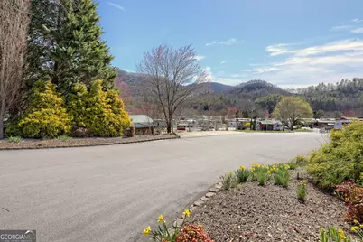 0 Holiday Rambler, Dillard, GA 30537 - Photo 34