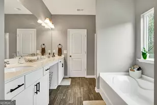 122 Bristol Ln, Calhoun, GA 30701 - Photo 26