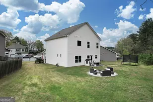 122 Bristol Ln, Calhoun, GA 30701 - Photo 38