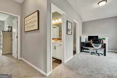 122 Bristol Lane, Calhoun, GA 30701 - Photo 32