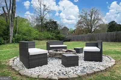 122 Bristol Lane, Calhoun, GA 30701 - Photo 36
