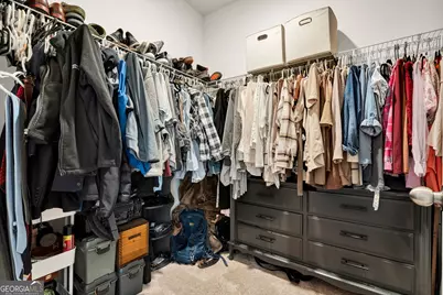 122 Bristol Lane, Calhoun, GA 30701 - Photo 22