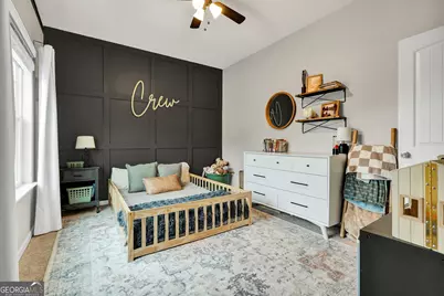 122 Bristol Lane, Calhoun, GA 30701 - Photo 34