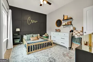 122 Bristol Ln, Calhoun, GA 30701 - Photo 34