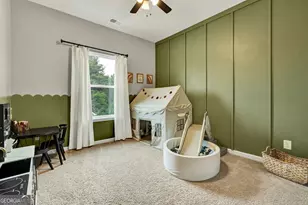 122 Bristol Ln, Calhoun, GA 30701 - Photo 28