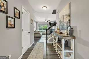 122 Bristol Ln, Calhoun, GA 30701 - Photo 16