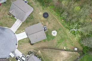 122 Bristol Ln, Calhoun, GA 30701 - Photo 44