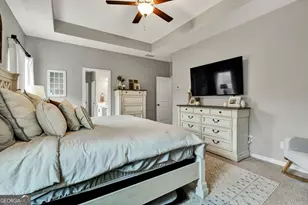 122 Bristol Ln, Calhoun, GA 30701 - Photo 20