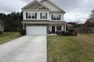 122 Bristol Ln, Calhoun, GA 30701 - Photo 42