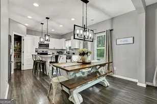 122 Bristol Ln, Calhoun, GA 30701 - Photo 8