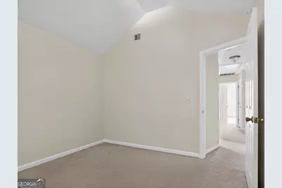 4294 Joshua Crossing, Stone Mountain, GA 30083 - Photo 12