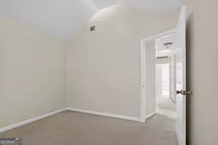 4294 Joshua Crossing, Stone Mountain, GA 30083 - Photo 12