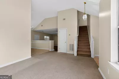 4294 Joshua Crossing, Stone Mountain, GA 30083 - Photo 10