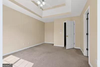 4294 Joshua Crossing, Stone Mountain, GA 30083 - Photo 14