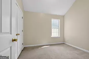 4294 Joshua Crossing, Stone Mountain, GA 30083 - Photo 24