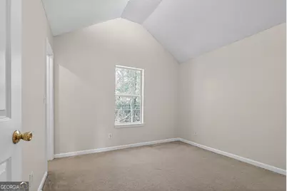 4294 Joshua Crossing, Stone Mountain, GA 30083 - Photo 32