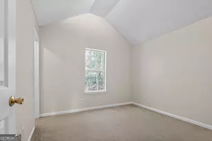 4294 Joshua Crossing, Stone Mountain, GA 30083 - Photo 32