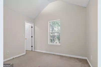 4294 Joshua Crossing, Stone Mountain, GA 30083 - Photo 16