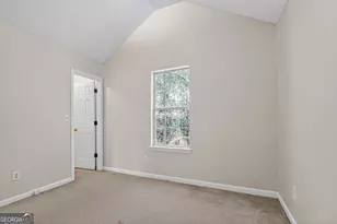 4294 Joshua Crossing, Stone Mountain, GA 30083 - Photo 16