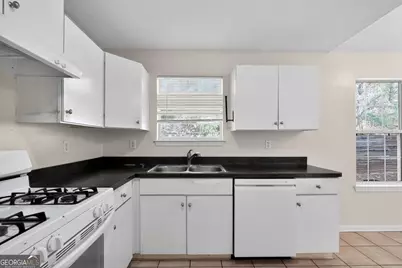 4294 Joshua Crossing, Stone Mountain, GA 30083 - Photo 20