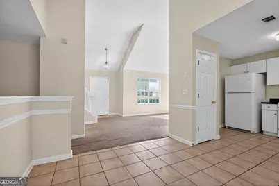 4294 Joshua Crossing, Stone Mountain, GA 30083 - Photo 18